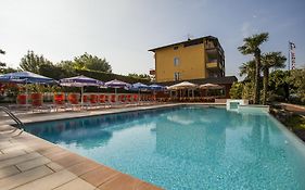 Hotel San Vito